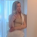 Наташа, 45 лет