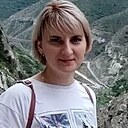 Анна, 35 лет