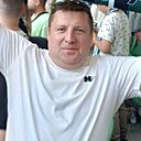 Игорь, 45 лет