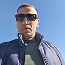 Андрей, 43 года