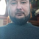 Всеволод, 40 лет