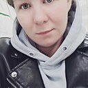 Алена, 28 лет