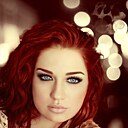 Юлия, 37 лет