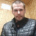 Александр, 34 года