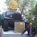 Сергей, 40 лет