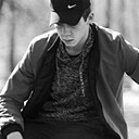 Максим, 23 года