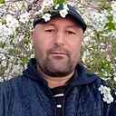 Жамол Жамол, 40 лет