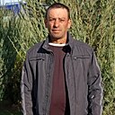Xachik, 40 лет