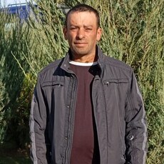 Фотография мужчины Xachik, 40 лет из г. Казановка