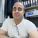 Рутам, 44 года