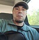 Отабек, 34 года
