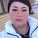 Марина, 47 лет