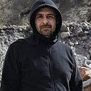 Давид, 35 лет