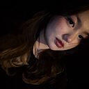 Неля, 19 лет