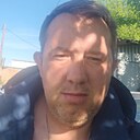 Александр, 38 лет