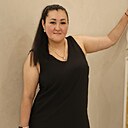 Алия, 41 год