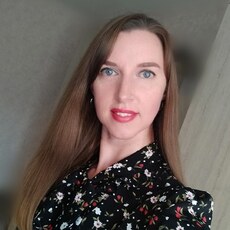 Фотография девушки Юлия, 41 год из г. Великий Новгород