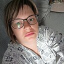 Евгения, 35 лет