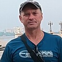 Александр, 50 лет