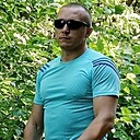 Пётр, 35 лет
