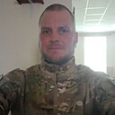 Александр, 45 лет