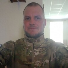 Фотография мужчины Александр, 45 лет из г. Рязань