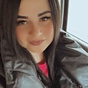 Та Самая, 33 года