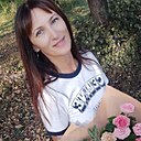 Алена, 54 года