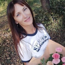 Фотография девушки Алена, 54 года из г. Череповец