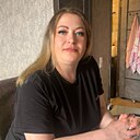 Наталья, 36 лет