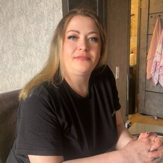 Фотография девушки Наталья, 36 лет из г. Усть-Илимск
