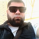 Джоник, 35 лет