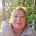 Юля, 65 лет