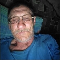 Фотография мужчины Валера, 57 лет из г. Лунинец