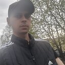 Андрей, 30 лет