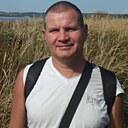 Павел, 52 года