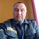 Аскар, 56 лет