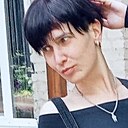 Дарина, 34 года