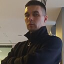 Алекс, 38 лет