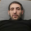 Samir, 39 лет