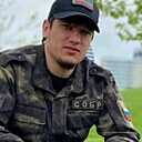 Хас Мохьмад, 32 года