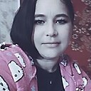 Юлия, 38 лет
