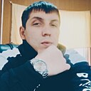 Раста, 31 год