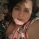 Татьяна, 36 лет