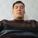 Болат, 45 лет