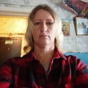 Елена, 42 года