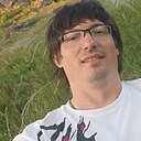 Юрий, 26 лет