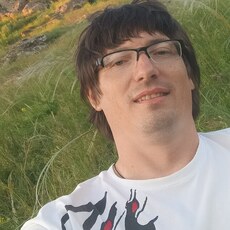 Фотография мужчины Юрий, 26 лет из г. Прохладный