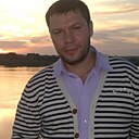 Илья, 44 года