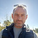 Виталий, 45 лет